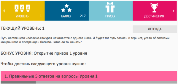 Рисунок 4.png